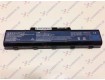 Laptop Battery Replacement for ACER AS07A72, AS07A32, AS07A31, AS07A71